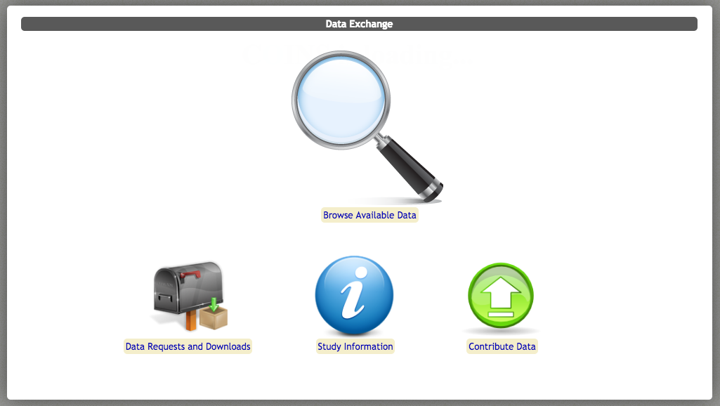 _images/COINS_dex.png